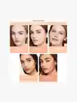 Alternative Image Bare Minerals Complexion Rescue Natural Matte Tinted Moisturizer SP F30