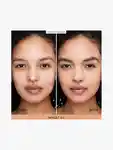 Alternative Image Bare Minerals Complexion Rescue Natural Matte Tinted Moisturizer SP F30
