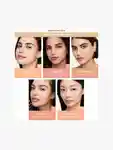 Alternative Image Bare Minerals Complexion Rescue Natural Matte Tinted Moisturizer SP F30