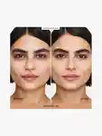 Alternative Image Bare Minerals Complexion Rescue Natural Matte Tinted Moisturizer SP F30