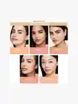 Alternative Image Bare Minerals Complexion Rescue Natural Matte Tinted Moisturizer SP F30