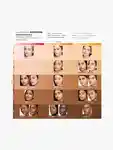 Alternative Image Bare Minerals Complexion Rescue Natural Matte Tinted Moisturizer SP F30