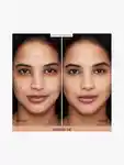 Alternative Image Bare Minerals Complexion Rescue Natural Matte Tinted Moisturizer SP F30