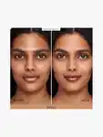 Alternative Image Bare Minerals Complexion Rescue Natural Matte Tinted Moisturizer SP F30