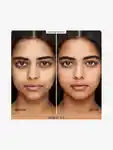 Alternative Image Bare Minerals Complexion Rescue Natural Matte Tinted Moisturizer SP F30