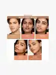 Alternative Image Bare Minerals Complexion Rescue Natural Matte Tinted Moisturizer SP F30