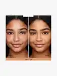 Alternative Image Bare Minerals Complexion Rescue Natural Matte Tinted Moisturizer SP F30