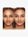 Alternative Image Bare Minerals Complexion Rescue Natural Matte Tinted Moisturizer SP F30