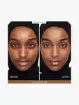 Alternative Image Bare Minerals Complexion Rescue Natural Matte Tinted Moisturizer SP F30