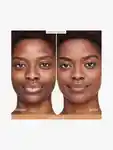 Alternative Image Bare Minerals Complexion Rescue Natural Matte Tinted Moisturizer SP F30