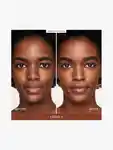 Alternative Image Bare Minerals Complexion Rescue Natural Matte Tinted Moisturizer SP F30