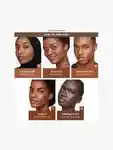 Alternative Image Bare Minerals Complexion Rescue Natural Matte Tinted Moisturizer SP F30
