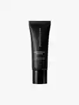 Hero Bare Minerals Complexion Rescue Natural Matte Tinted Moisturizer