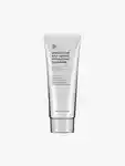 https://contenthub-delivery.mecca.com/api/public/content/I-059506-I-059506-M1-ALLIES-OF-SKIN-CILECULAR-SILK-AMINO-HYDRATING-CLEANSER-SRCo0F2LUabLACVx4DWBA.jpg?v=986011bd