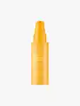 https://contenthub-delivery.mecca.com/api/public/content/I-059509-I-059509-M1-ALLIES-OF-SKIN-20-VIT-C-BRIGHTEN-FIRM-SERUM-KxRNVCBu5ES9BSZ9vA23Kg.jpg?v=a77a1ae4