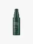 Hero ALLIESOFSKINMANDELICPIGMENTATIONCORRECTORNIGHTSERUM