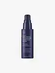 https://contenthub-delivery.mecca.com/api/public/content/I-059512-I-059512-M1-ALLIES-OF-SKIN-MULTI-HYALURONIC-ANTIOXIDANT-HYDRATION-SERUM-1XpGGb9l2k25QQXE7GXOkA.jpg?v=b32e9e7e