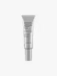 https://contenthub-delivery.mecca.com/api/public/content/I-059519-I-059519-M1-ALLIES-OF-SKIN-MULTI-ACID-RETINOID-FACIAL-v4xKfoXsY0ip763b1iKtOQ.jpg?v=7131ba8b