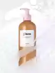 Alternative Image Gisou Honey Infused Hair Wash 330ml