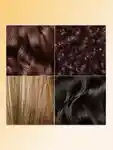 Alternative Image Gisou Honey Infused Hair Wash 330ml