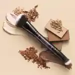 Alternative Image Kevyn Aucoin Duet Contour Brush