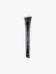 Hero Kevyn Aucoin Duet Contour Brush