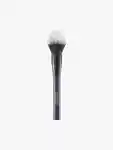 Hero Kevyn Aucoin Blurring Powder Brush