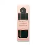 Alternative Image BOYSMELLSCEDARROOMSPRAY