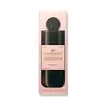 Alternative Image BOYSMELLLESROOMSPRAY