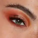 Alternative Image Morphe 18 H Heatseeker Artistry Palette