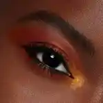 Alternative Image Morphe 18 H Heatseeker Artistry Palette