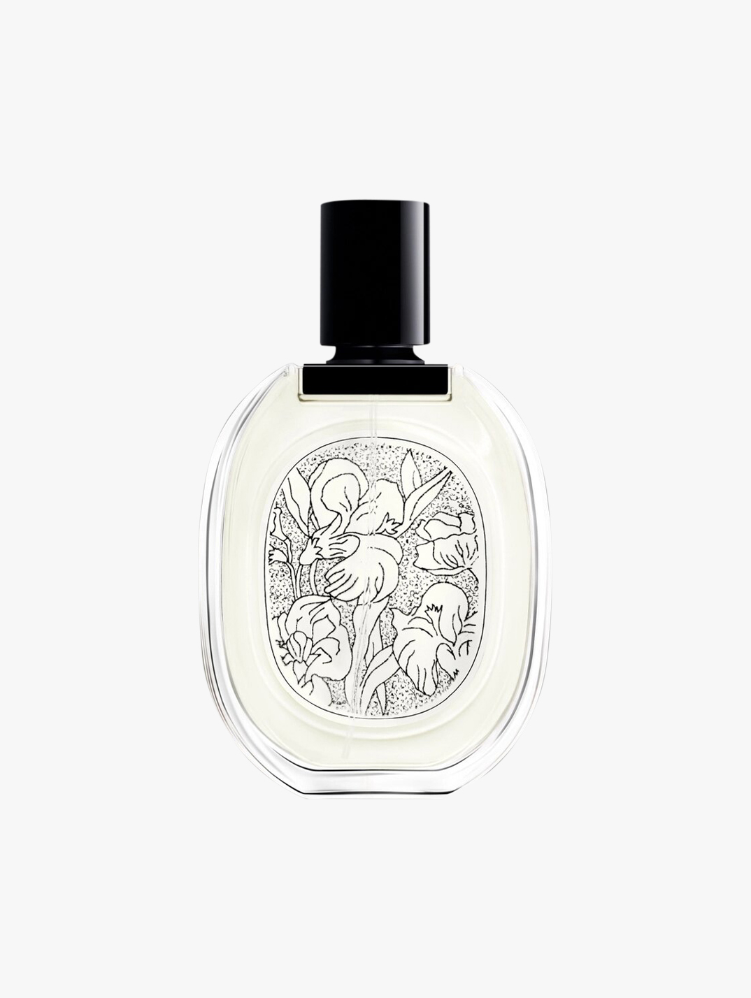 diptyque 香水 OFRESIA DIPTYQUE Ofrésia Eau De Toilette | MECCA