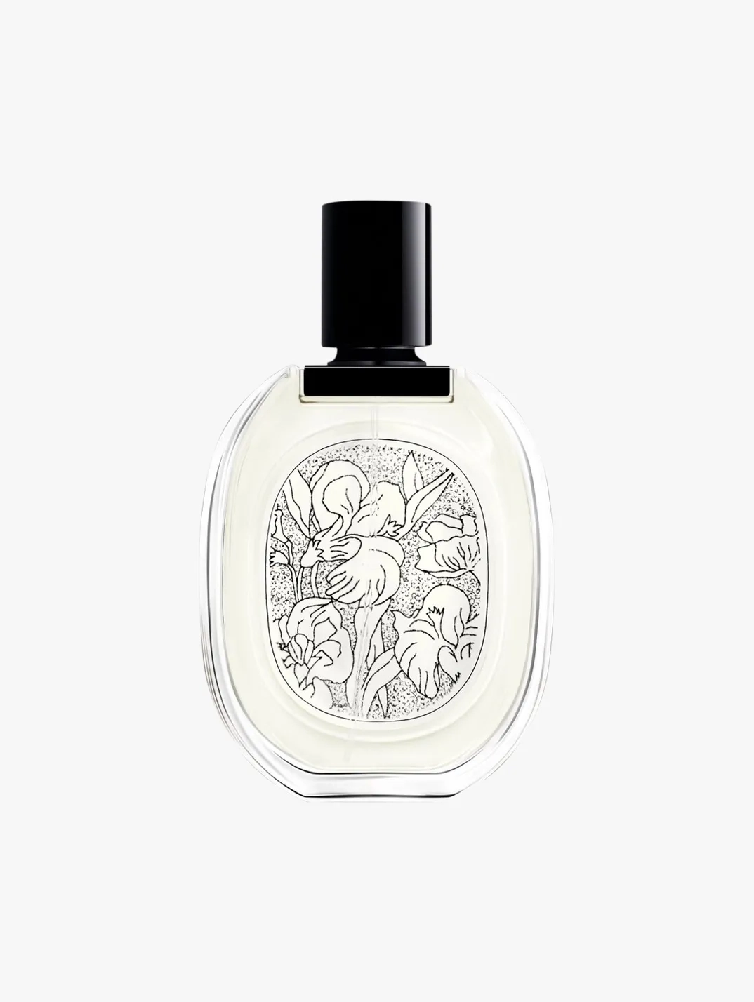 DIPTYQUE Ofrésia Eau De Toilette | MECCA