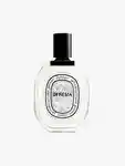 Hero Diptyque Ofesia ED T100ml