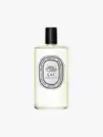 Hero Diptyque Eau Plurielle