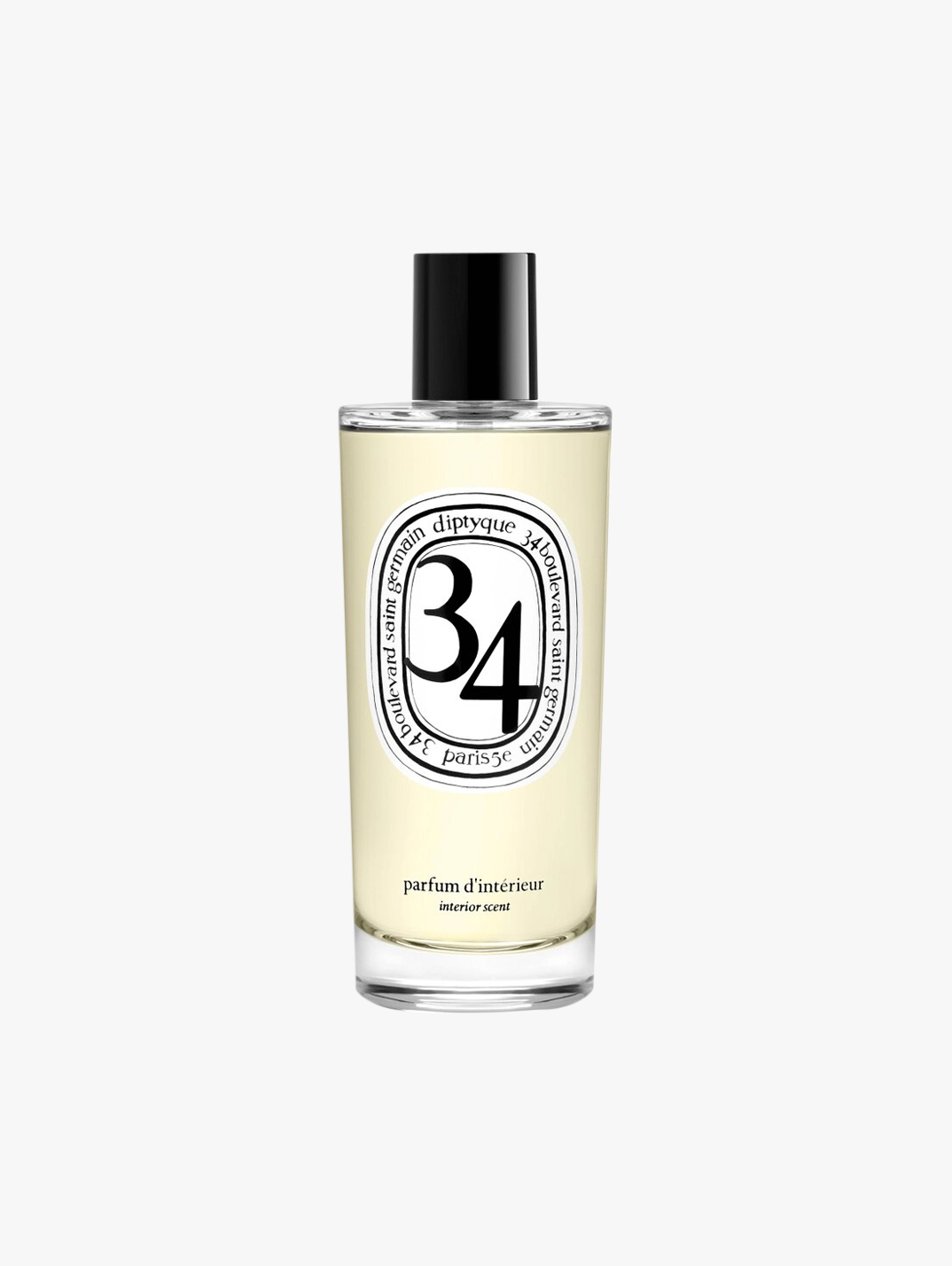 Diptyque 写真集　34 heures I-059738-I-059738-M1-Diptyque-