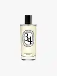 Hero Diptyque 34 Boulevard Saint Germain Room Spray