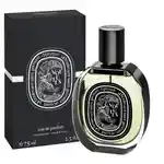 Alternative Image Diptyque Volutes 75ml