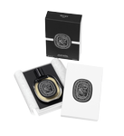 Alternative Image Diptyque Volutes 75ml
