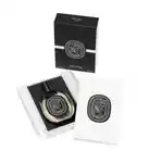 Alternative Image Diptyque Volutes 75ml