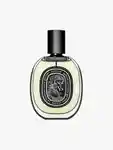 Hero Diptyque Volutes 75ml (1)