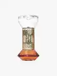 Hero DIPTYQUE Hourglass Diffuser Oranger