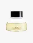 Hero DIPTYQUE 34 Saint Germain Refill