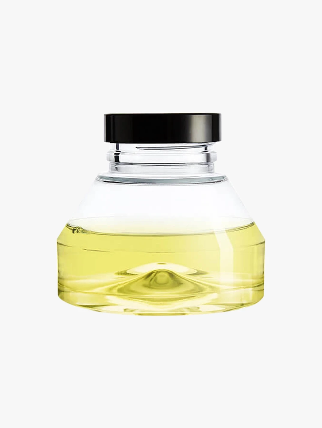 Hero DIPTYQUE Refill Hourglass Diffuser Gingembre