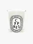 Hero Diptyque Cyprus Candle