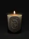 Alternative Image Diptyque Feuille De Lavande Candle190g