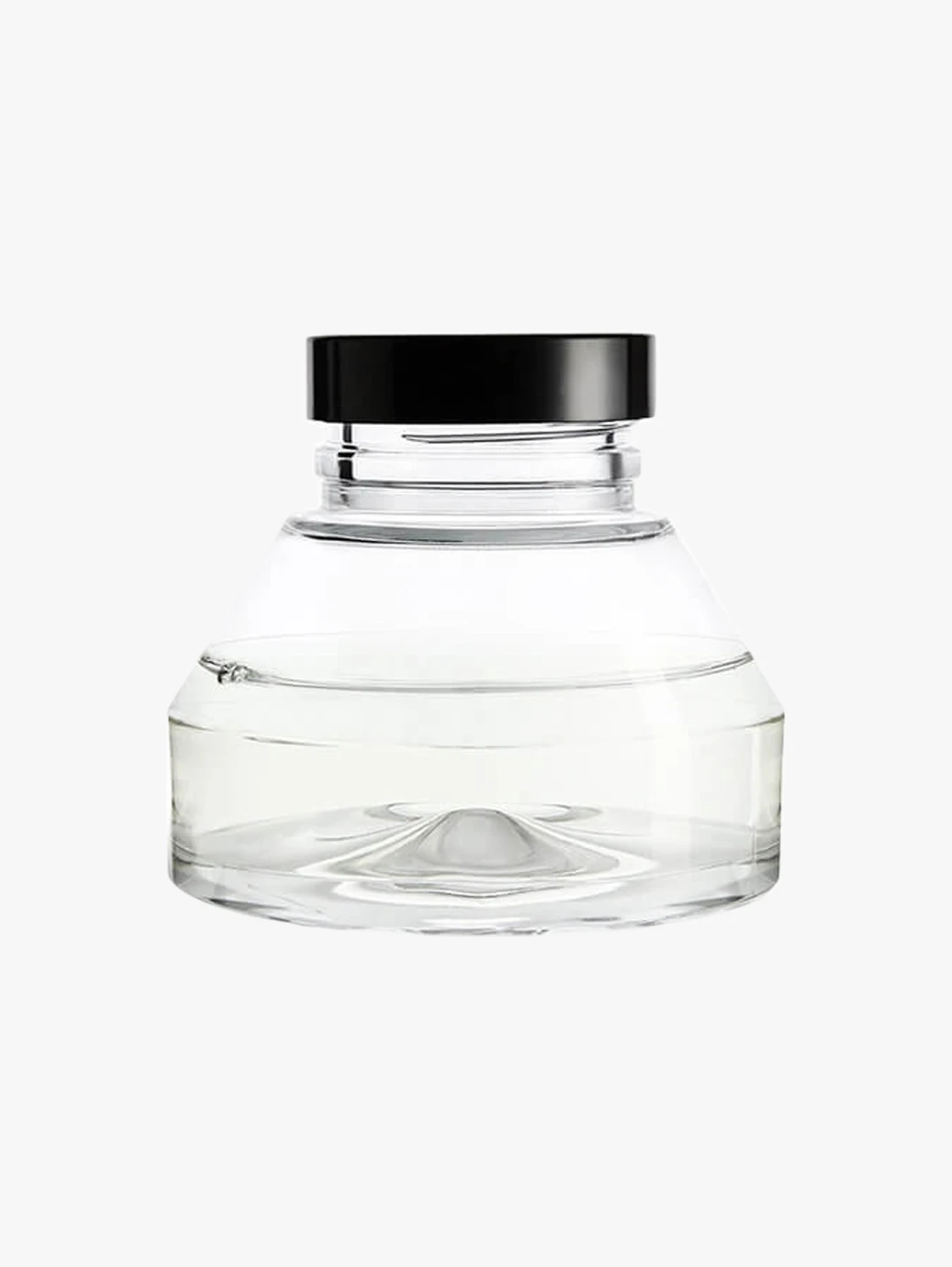 Hero DIPTYQUE Refill Hourglass Diffuser Roses