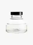 Hero DIPTYQUE Refill Hourglass Diffuser Roses