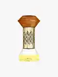 Alternative Image DIPTYQUE Fleur D Oranger Hourglass Diffuser