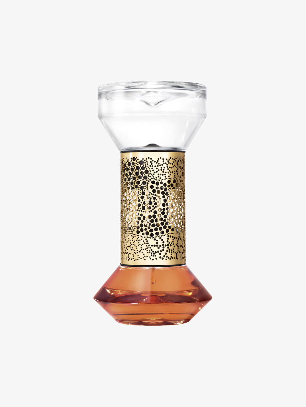 Your Perfect Diptyque Home Fragrance Awaits | MECCA Memo